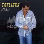 Ibrahim tatlises sur yala.fm